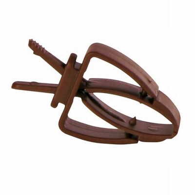 Trixie Kuş ve Kemirgen Universal Tutamaç 2'li 