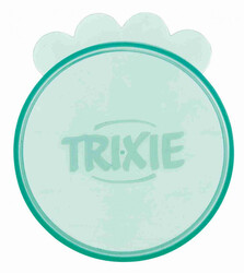 Trixie Konserve Kutu Kapağı 3'lü 7 Cm - Thumbnail