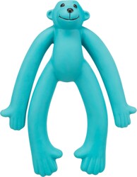 Trixie - Trixie Lateks Sesli Köpek Oyuncağı 25 Cm