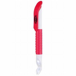 Trixie - Trixie Led Işıklı Kedi ve Köpek Kene Çıkarma Kalemi 14 Cm 