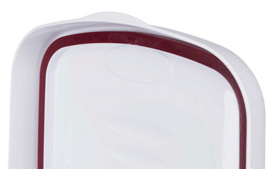 Trixie Mama Saklama Kovası 15 Lt 22x41x33 Cm