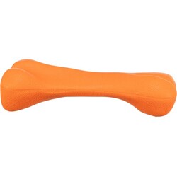 Trixie - Trixie Naturel Kauçuk Kemik Köpek Oyuncağı 22 Cm