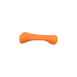 Trixie - Trixie Naturel Kauçuk Kemik Köpek Oyuncağı 22 Cm 