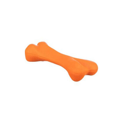 Trixie Naturel Kauçuk Kemik Köpek Oyuncağı 22 Cm 