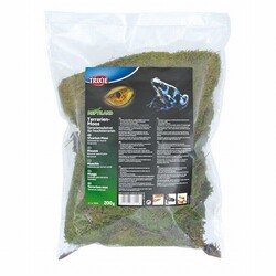 Trixie - Trixie Nem Tutan Teraryum Taban Malzemesi 200 Gr 