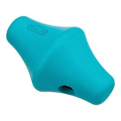 Trixie Ödül Hazneli Naturel Kauçuk Köpek Oyuncağı 12 Cm - Thumbnail