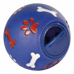 Trixie - Trixie Ödül Topu Köpek Oyuncağı 11 Cm 