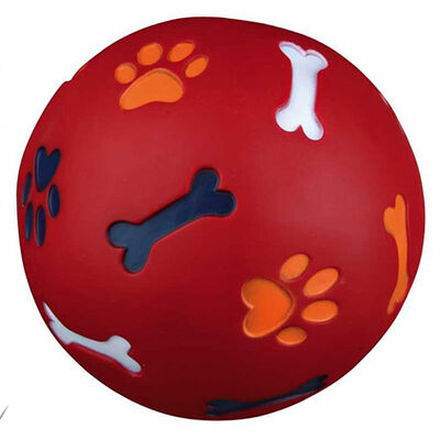 Trixie Ödül Topu Köpek Oyuncağı 14 Cm 