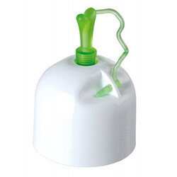 Trixie - Trixie Ödül Tüpü Kapağı 5x6,5 Cm 