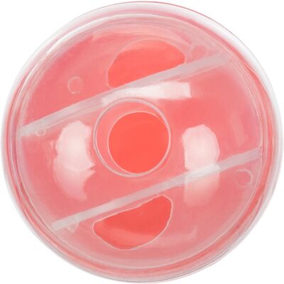 Trixie Ödül ve Oyun Topu Kedi Oyuncağı 5 Cm