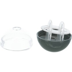 Trixie Ödül ve Oyun Topu Kedi Oyuncağı 5 Cm - Thumbnail