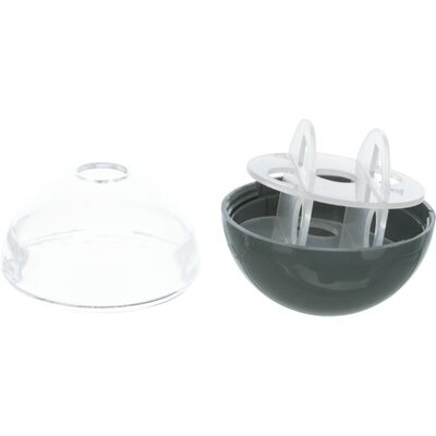 Trixie Ödül ve Oyun Topu Kedi Oyuncağı 5 Cm