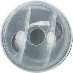 Trixie Ödül ve Oyun Topu Kedi Oyuncağı 5 Cm - Thumbnail