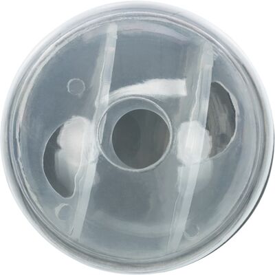 Trixie Ödül ve Oyun Topu Kedi Oyuncağı 5 Cm