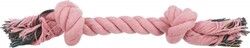 Trixie Pamuk İp Örgü Diş İpi Köpek Oyuncağı 26 Cm Medium - Thumbnail