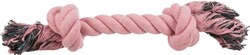 Trixie Pamuk İp Örgü Diş İpi Köpek Oyuncağı 40 Cm XL - Thumbnail