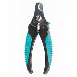 Trixie - Trixie Paslanmaz Çelik Köpek Tırnak Makası 16 Cm 