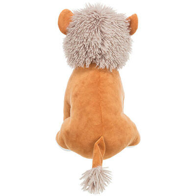 Trixie Peluş Aslan Köpek Oyuncağı 36 Cm 