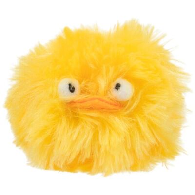 Trixie Peluş Kedi Oyuncağı 6 Cm