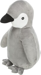 Trixie - Trixie Peluş Penguen Köpek Oyuncağı 38 Cm