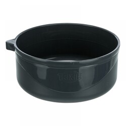 Trixie Kedi ve Köpek Seyahat Seti 2 Kap+1 Plastik Kavanoz 0,75 Lt - Thumbnail