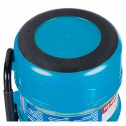 Trixie Kedi ve Köpek Seyahat Seti 2 Kap+1 Plastik Kavanoz 0,75 Lt - Thumbnail