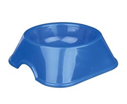 Trixie - Trixie Plastik Hamster Mama Su Kabı 250 Ml 9,5 Cm