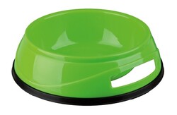 Trixie Plastik Kedi Köpek Mama Su Kabı 0,5 Lt 14 Cm - Thumbnail