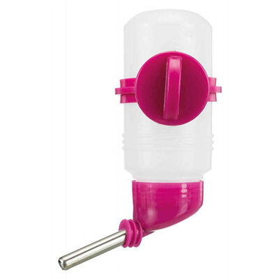 Trixie Tutamaçlı Kemirgen Su Şişesi 125 Ml 