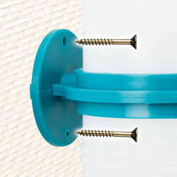 Trixie Tutamaçlı Kemirgen Su Şişesi 250 Ml - Thumbnail