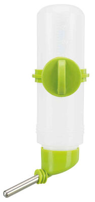 Trixie Tutamaçlı Kemirgen Su Şişesi 250 Ml