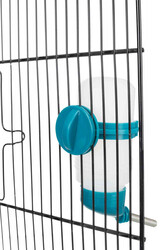 Trixie Tutamaçlı Kemirgen Su Şişesi 250 Ml - Thumbnail