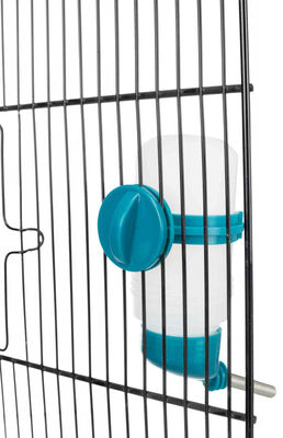 Trixie Tutamaçlı Kemirgen Su Şişesi 250 Ml