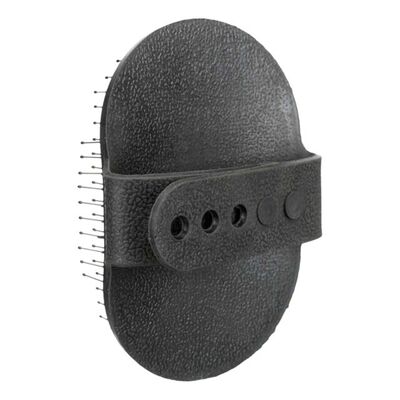 Trixie Tutamaçlı Köpek Bakım Fırçası 8x13 Cm