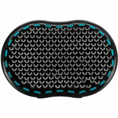 Trixie Kedi ve Köpek Tüy Toplama ve Temizleme Fırçası 7x10 Cm 