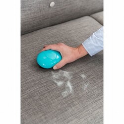 Trixie Kedi ve Köpek Tüy Toplama ve Temizleme Fırçası 7x10 Cm - Thumbnail