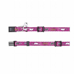 Trixie - Trixie Yavru Kedi Boyun Tasması 