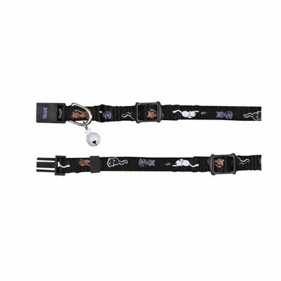 Trixie Yavru Kedi Boyun Tasması 