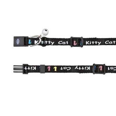 Trixie Kittycat Yavru Kedi Boyun Tasması