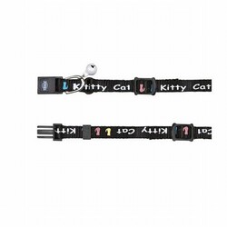 Trixie - Trixie Kittycat Yavru Kedi Boyun Tasması 