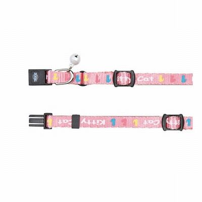 Trixie Kittycat Yavru Kedi Boyun Tasması 