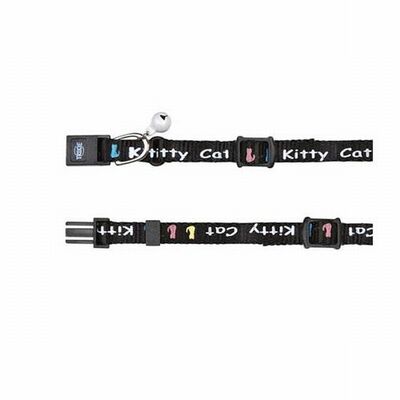 Trixie Kittycat Yavru Kedi Boyun Tasması 