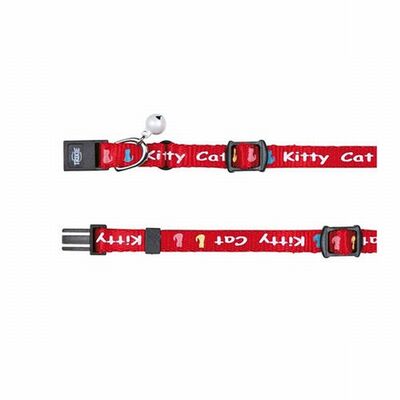 Trixie Kittycat Yavru Kedi Boyun Tasması 