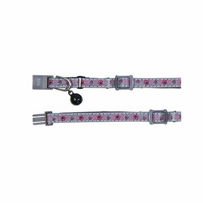 Trixie Fosforlu Yavru Kedi Boyun Tasması 8 Mm 