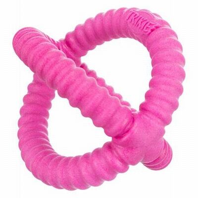 Trixie Termoplastik Yüzen Köpek Oyuncağı 14 cm 