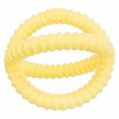 Trixie Termoplastik Yüzen Köpek Oyuncağı 14 cm 