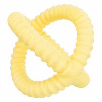 Trixie Termoplastik Yüzen Köpek Oyuncağı 14 cm 