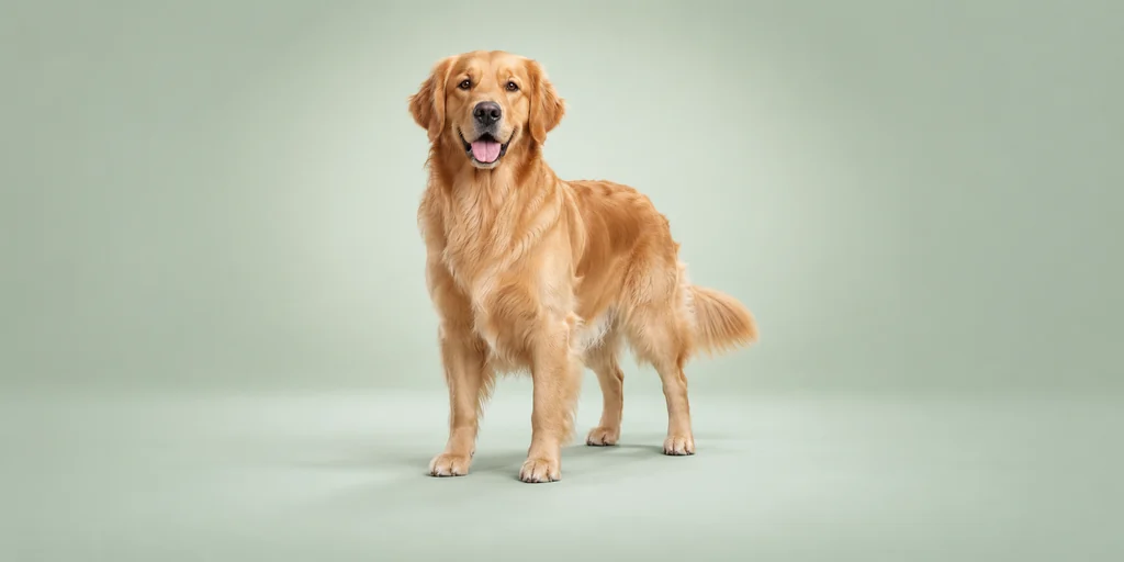 Tüy ve Deri Sağlığı İçin Köpek Maması Nasıl Seçilir?