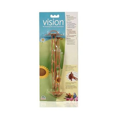Vision Kuş Kafesi Tüneği