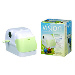 Vision - Vision Plastik Kuş Yavruluğu 